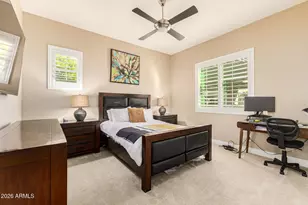 3785 E Strawberry Dr, Gilbert, AZ 85298 - Photo 44