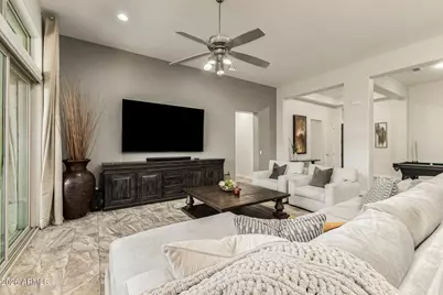 3785 E Strawberry Drive, Gilbert, AZ 85298 - Photo 14