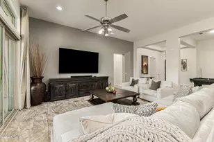 3785 E Strawberry Dr, Gilbert, AZ 85298 - Photo 14