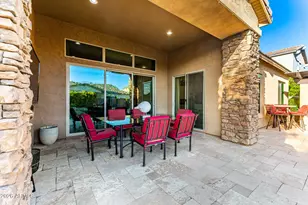 3785 E Strawberry Dr, Gilbert, AZ 85298 - Photo 40