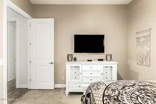 3785 E Strawberry Dr, Gilbert, AZ 85298 - Photo 38