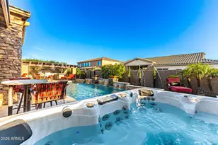 3785 E Strawberry Dr, Gilbert, AZ 85298 - Photo 42