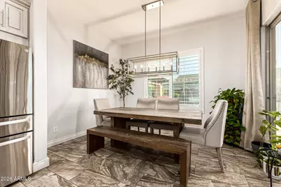 3785 E Strawberry Drive, Gilbert, AZ 85298 - Photo 18