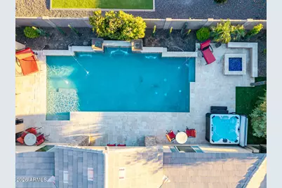 3785 E Strawberry Drive, Gilbert, AZ 85298 - Photo 88