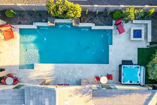 3785 E Strawberry Dr, Gilbert, AZ 85298 - Photo 88