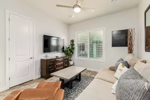 3785 E Strawberry Dr, Gilbert, AZ 85298 - Photo 16