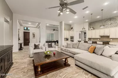 3785 E Strawberry Drive, Gilbert, AZ 85298 - Photo 12