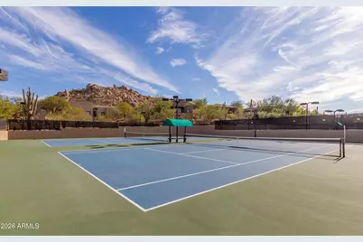 7348 E Crimson Sky Trail, Scottsdale, AZ 85266 - Photo 24