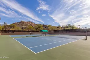 7348 E Crimson Sky Trail, Scottsdale, AZ 85266 - Photo 24