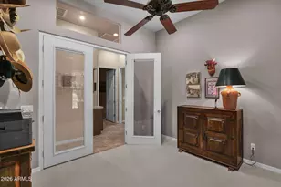 7348 E Crimson Sky Trail, Scottsdale, AZ 85266 - Photo 16