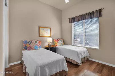 7348 E Crimson Sky Trail, Scottsdale, AZ 85266 - Photo 20