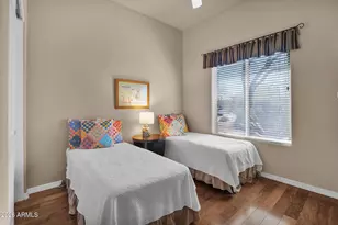 7348 E Crimson Sky Trail, Scottsdale, AZ 85266 - Photo 20