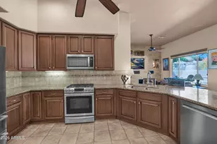 7348 E Crimson Sky Trail, Scottsdale, AZ 85266 - Photo 14