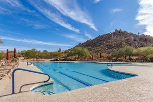 7348 E Crimson Sky Trail, Scottsdale, AZ 85266 - Photo 26