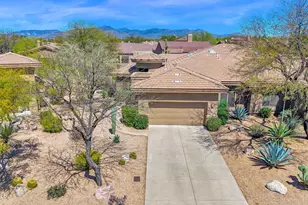 7348 E Crimson Sky Trail, Scottsdale, AZ 85266 - Photo 2