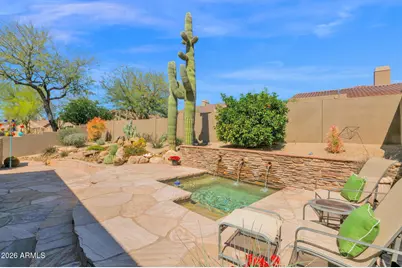 7348 E Crimson Sky Trail, Scottsdale, AZ 85266 - Photo 10