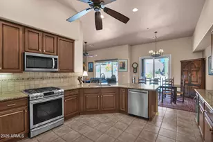 7348 E Crimson Sky Trail, Scottsdale, AZ 85266 - Photo 12