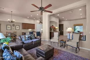 7348 E Crimson Sky Trail, Scottsdale, AZ 85266 - Photo 4