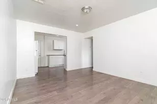 2142 E Taylor St, Phoenix, AZ 85006 - Photo 32