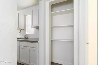 2142 E Taylor Street, Phoenix, AZ 85006 - Photo 36