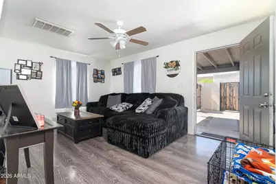 2142 E Taylor Street, Phoenix, AZ 85006 - Photo 26