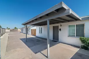 2142 E Taylor St, Phoenix, AZ 85006 - Photo 20