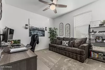 4040 E Caitlin Drive, San Tan Valley, AZ 85140 - Photo 12