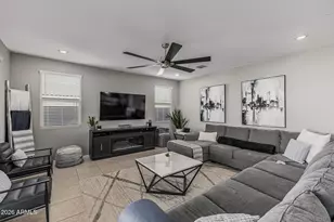 4040 E Caitlin Dr, San Tan Valley, AZ 85140 - Photo 4