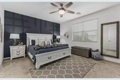 4040 E Caitlin Drive, San Tan Valley, AZ 85140 - Photo 10