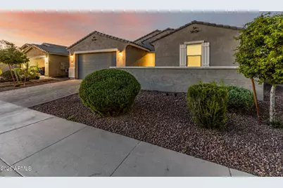 4040 E Caitlin Drive, San Tan Valley, AZ 85140 - Photo 2