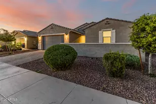 4040 E Caitlin Dr, San Tan Valley, AZ 85140 - Photo 2