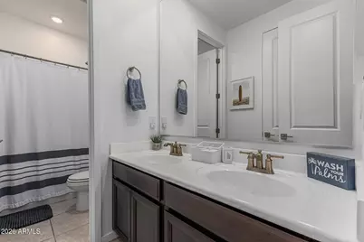 4040 E Caitlin Drive, San Tan Valley, AZ 85140 - Photo 14