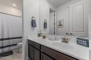 4040 E Caitlin Dr, San Tan Valley, AZ 85140 - Photo 14