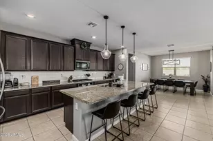 4040 E Caitlin Dr, San Tan Valley, AZ 85140 - Photo 8