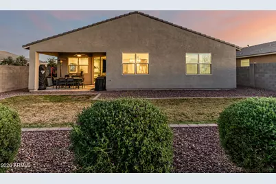 4040 E Caitlin Drive, San Tan Valley, AZ 85140 - Photo 18