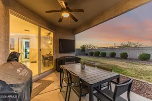 4040 E Caitlin Dr, San Tan Valley, AZ 85140 - Photo 16