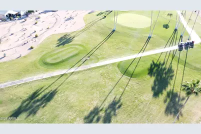 5729 E Lawndale Street, Mesa, AZ 85215 - Photo 46