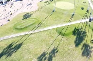 5729 E Lawndale St, Mesa, AZ 85215 - Photo 46