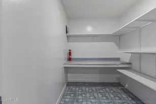 5729 E Lawndale St, Mesa, AZ 85215 - Photo 34