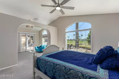 5729 E Lawndale Street, Mesa, AZ 85215 - Photo 14