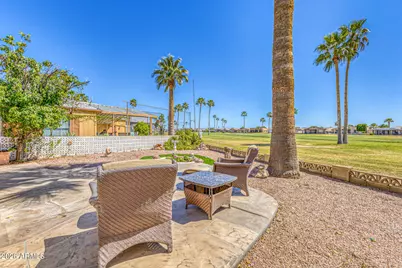 5729 E Lawndale Street, Mesa, AZ 85215 - Photo 38