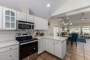 5729 E Lawndale St, Mesa, AZ 85215 - Photo 12