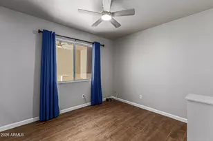 5729 E Lawndale St, Mesa, AZ 85215 - Photo 24