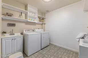 5729 E Lawndale St, Mesa, AZ 85215 - Photo 32