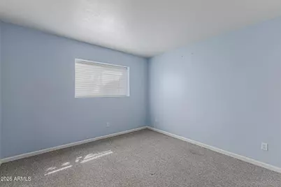 5729 E Lawndale Street, Mesa, AZ 85215 - Photo 22