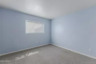 5729 E Lawndale St, Mesa, AZ 85215 - Photo 22