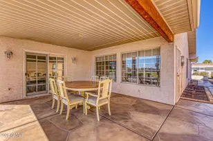 5729 E Lawndale St, Mesa, AZ 85215 - Photo 36