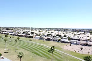 5729 E Lawndale St, Mesa, AZ 85215 - Photo 40