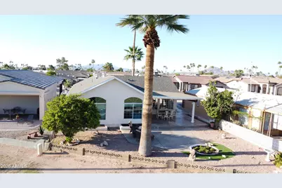 5729 E Lawndale Street, Mesa, AZ 85215 - Photo 44