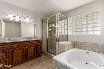 5729 E Lawndale Street, Mesa, AZ 85215 - Photo 18